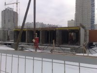 30012011573_измен.размер.jpg