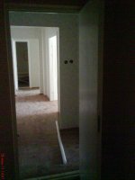 DSC01660.JPG