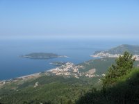 budva riviera.JPG