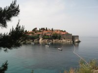 sveti stefan.JPG