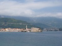 budva old town.JPG