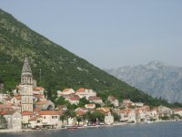 perast.JPG