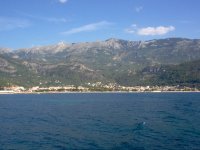 panorama budva.JPG