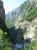 kanion reki tara.jpg