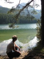ozero durmitor2.jpg