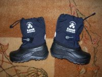 8096acfffc50.jpg