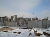 DSC05786.JPG