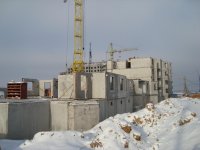 DSC05787.JPG
