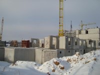 DSC05788.JPG
