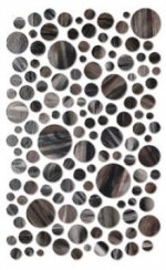 Firenze antracita_4.jpg