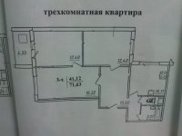 SNC00126.jpg
