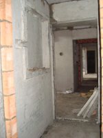 DSC05752.JPG