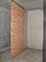 ван туалет.JPG