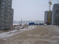 Вид на город от 3-его подъезда.jpg