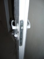 на самом деле хорошие замки.jpg