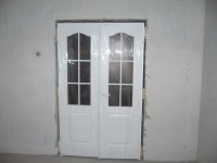 Двери в зал, 2-ка.jpg