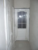 Дверь на кухню, двушка.jpg