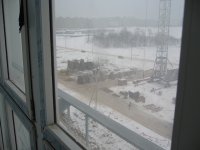 Вид с французкого балкона.jpg