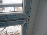 Главное, что дыры не видны.jpg