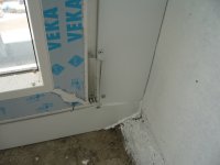 Французкий балкон без щелей !.jpg