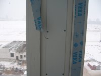 Французкий балкон, закрытые щели!!!!.jpg