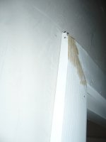 без коментариев.jpg