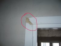 Для себя делают.jpg