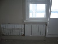 Компенсация за французкий балкон -).jpg