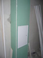 зашитый стояк отопления 2-ушка.jpg