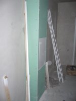 короб 2-ка, вид от входной двери.jpg