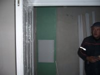 короб в двушке, вид из зала.jpg