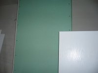 Открытая входная дверь, 3-ёшка.jpg