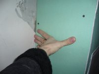 вот такая коробка в коридоре.jpg