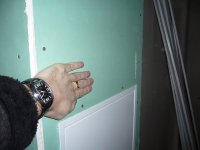 Приблизительные размеры .jpg