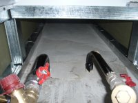 короб из нутри до потолка??? 2-ка.jpg