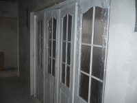 трёшка, двери в зал4 вид из корридора.jpg