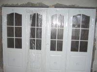 трёшка, двери в зал 3.jpg