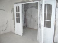 трёшка, двери в зал 2.jpg