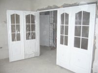 Трёшка, двери в зал 5.jpg