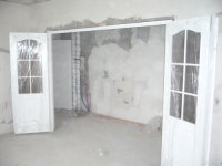 Трёшка, двери в зал 1.jpg