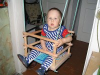 IMG_0172.jpg