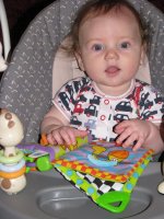 IMG_3865.JPG