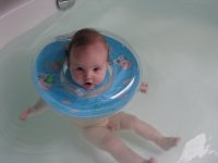 IMG_3872.JPG