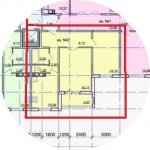 планировка этажа.jpg