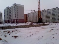 110201-1028.jpg