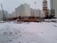 110201-1027.jpg
