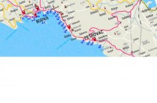 budva riviera.JPG
