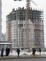 IMG_0679_новый размер.JPG