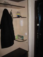 прихожая 003.jpg