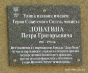 134215654987.jpg